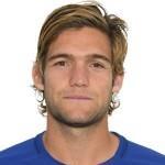 Alonso Marcos