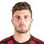 Cutrone Patrick
