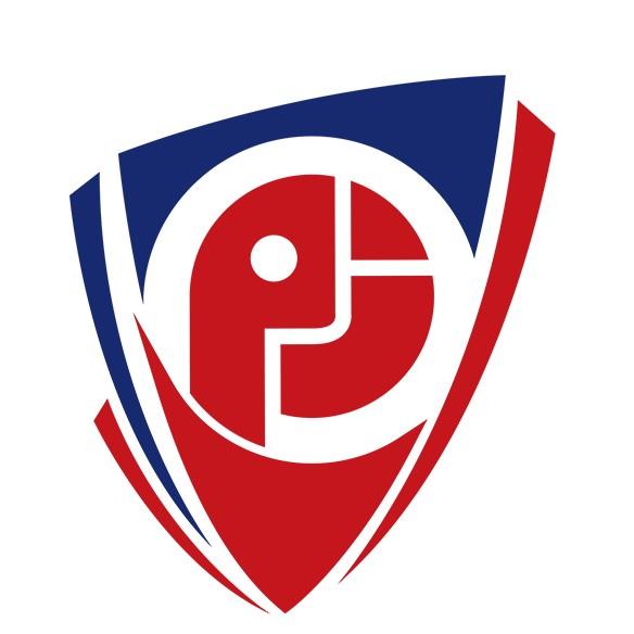 Petrojet