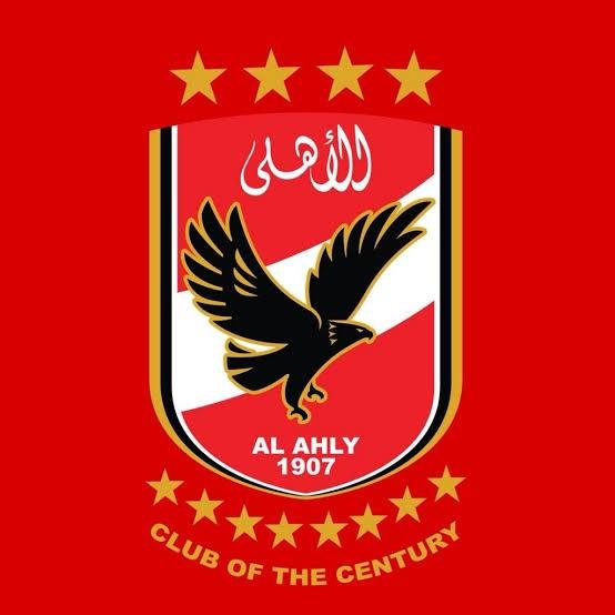 Al Ahly