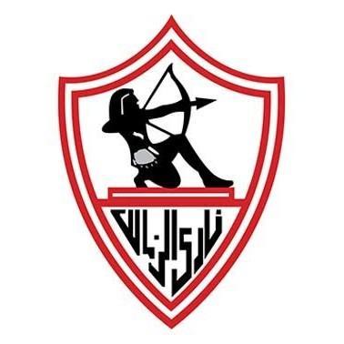 Zamalek
