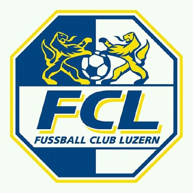 Luzern
