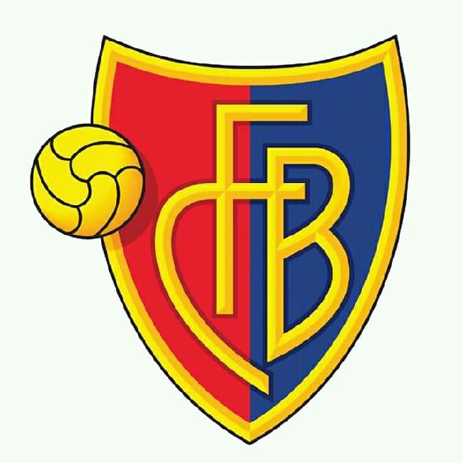 Basel