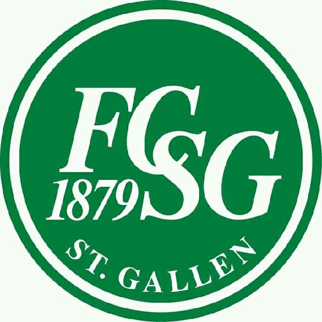 St. Gallen