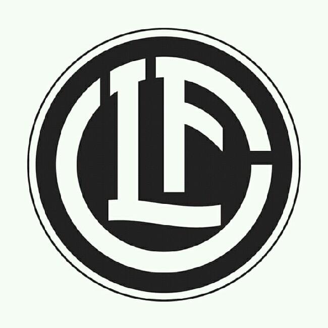 Lugano