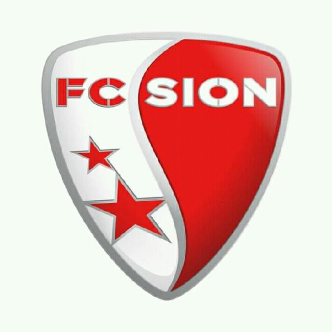 Sion
