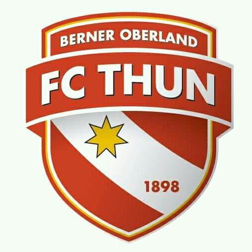 Thun
