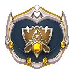 - AHQ Qualified for Worlds S9