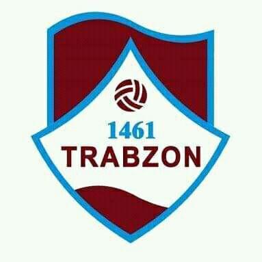 1461 Trabzon