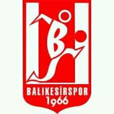 Balikesirspor