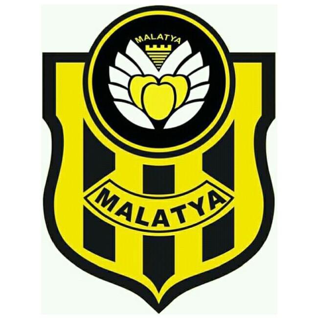 Yeni Malatyaspor
