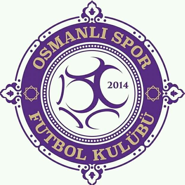 Osmanlispor