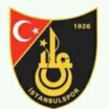 Istanbulspor