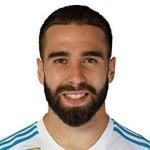 Carvajal Daniel