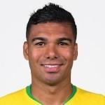 Casemiro