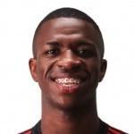 Junior Vinicius