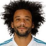 Marcelo