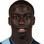 Mendy Ferland