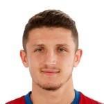 Bardhi Enis