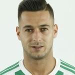 Leon Sergio