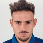 R. Marti