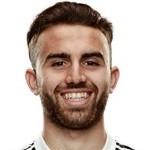 Mayoral Borja