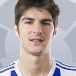Melero Gonzalo