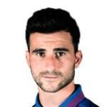 Postigo Sergio