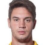 Vukcevic Nikola
