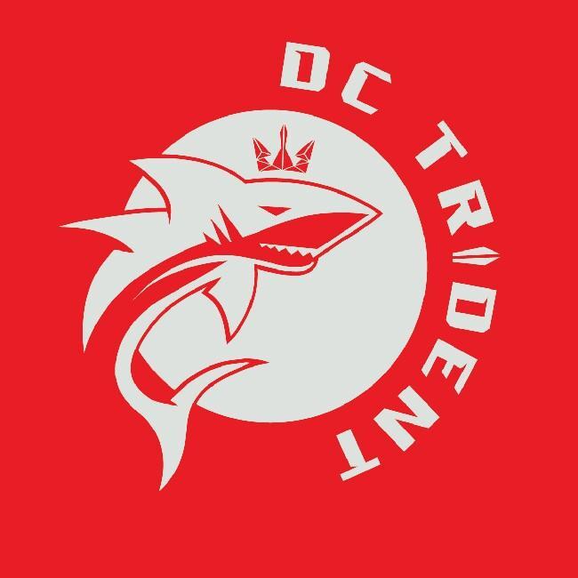 DC Trident