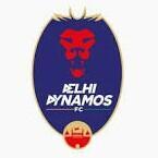 Delhi Dynamo