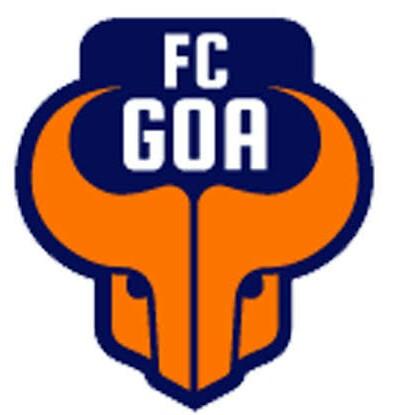 KC Goa