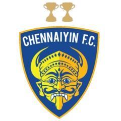 Chennaiyan KC