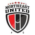 Northeast United