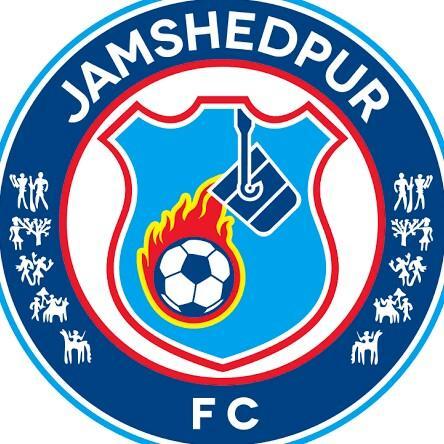 Jamshedpur KC