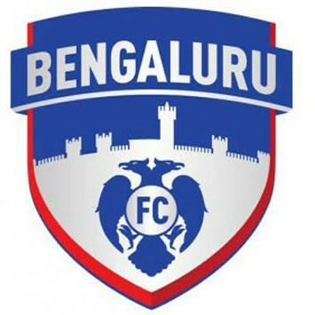 Bengaluru KC