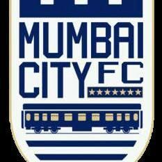 Mumbai City KC