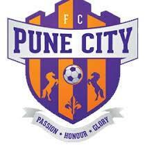 Pune City