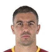 Kolarov