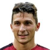 Caldara