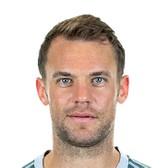Neuer