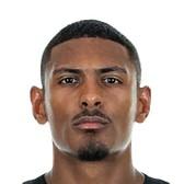 Haller