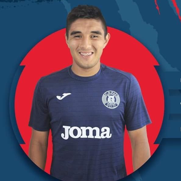 Julio Amaya