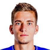Praet