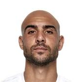 Zaza