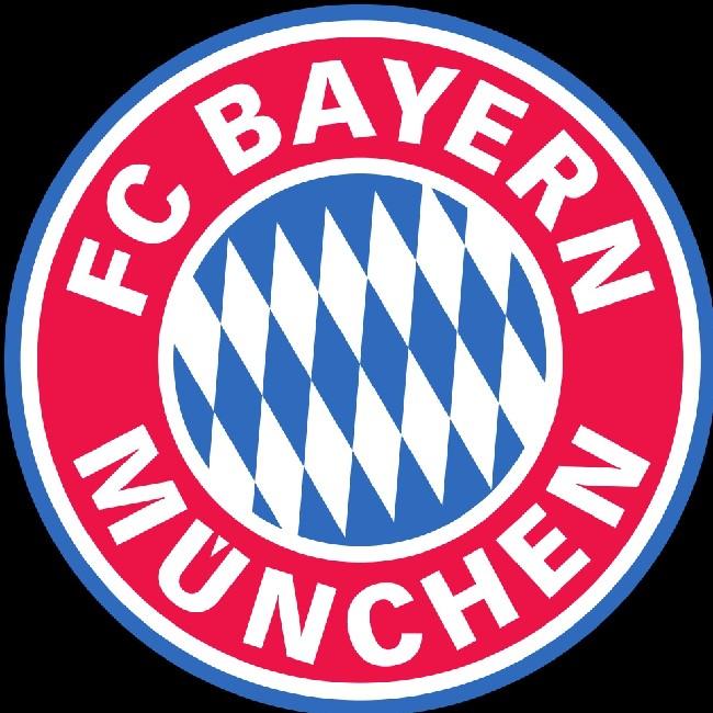 Bayern München