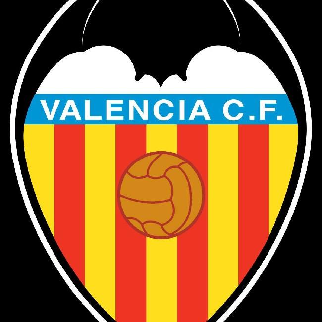 FC Valencia
