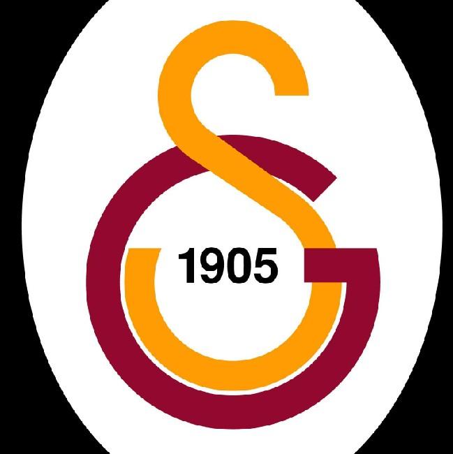 Galatasray Istanbul