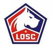 OSC Lille
