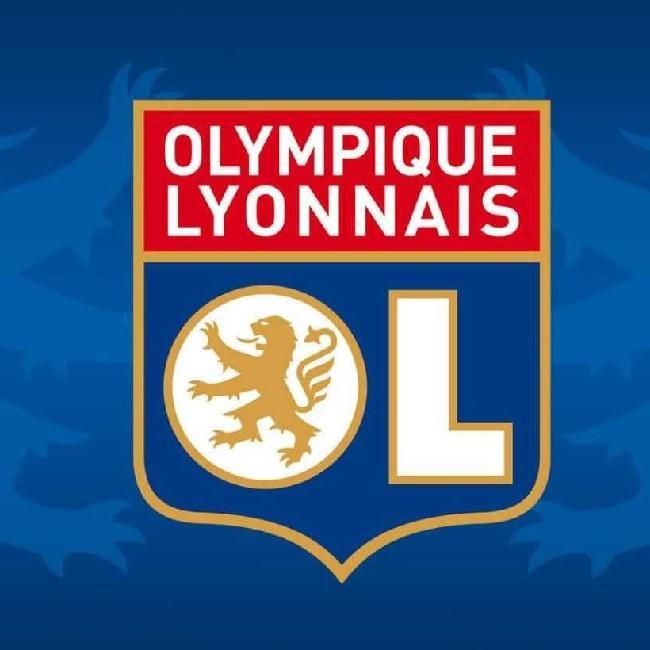 Olympique Lyon